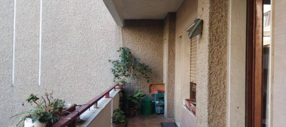 3-Zimmer Wohnung in Messina, Italy, Nr. 76138 15