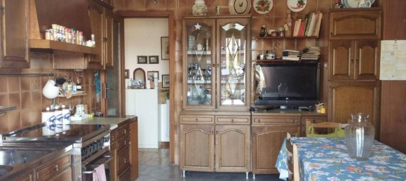 3-Zimmer Wohnung in Messina, Italy, Nr. 76138 12