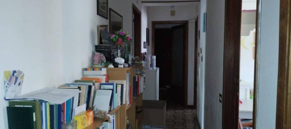 3-Zimmer Wohnung in Messina, Italy, Nr. 76138 20