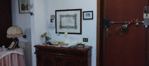 3-Zimmer Wohnung in Messina, Italy, Nr. 76138 7