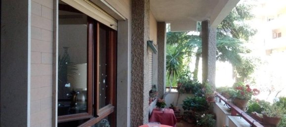 3-Zimmer Wohnung in Messina, Italy, Nr. 76138 22