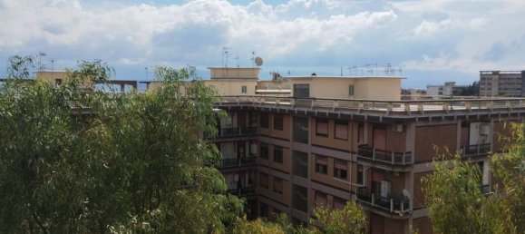 3-Zimmer Wohnung in Messina, Italy, Nr. 76138 26