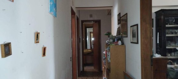 3-Zimmer Wohnung in Messina, Italy, Nr. 76138 8