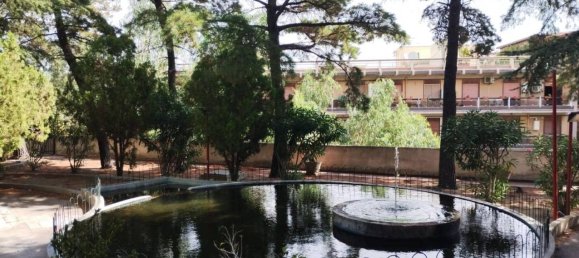 3-Zimmer Wohnung in Messina, Italy, Nr. 76138 30