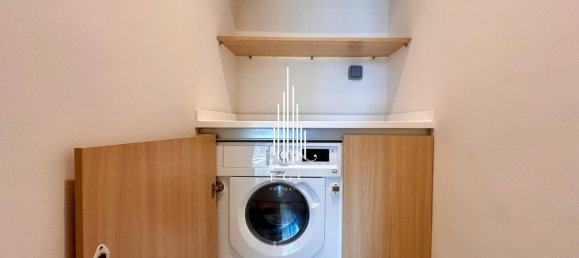 Apartamento T2 em Al Reem Island, UAE N.º 26276 20