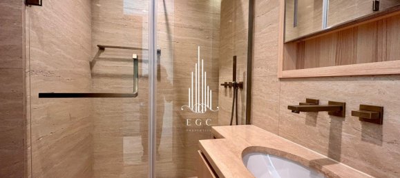 Apartamento T2 em Al Reem Island, UAE N.º 26276 18