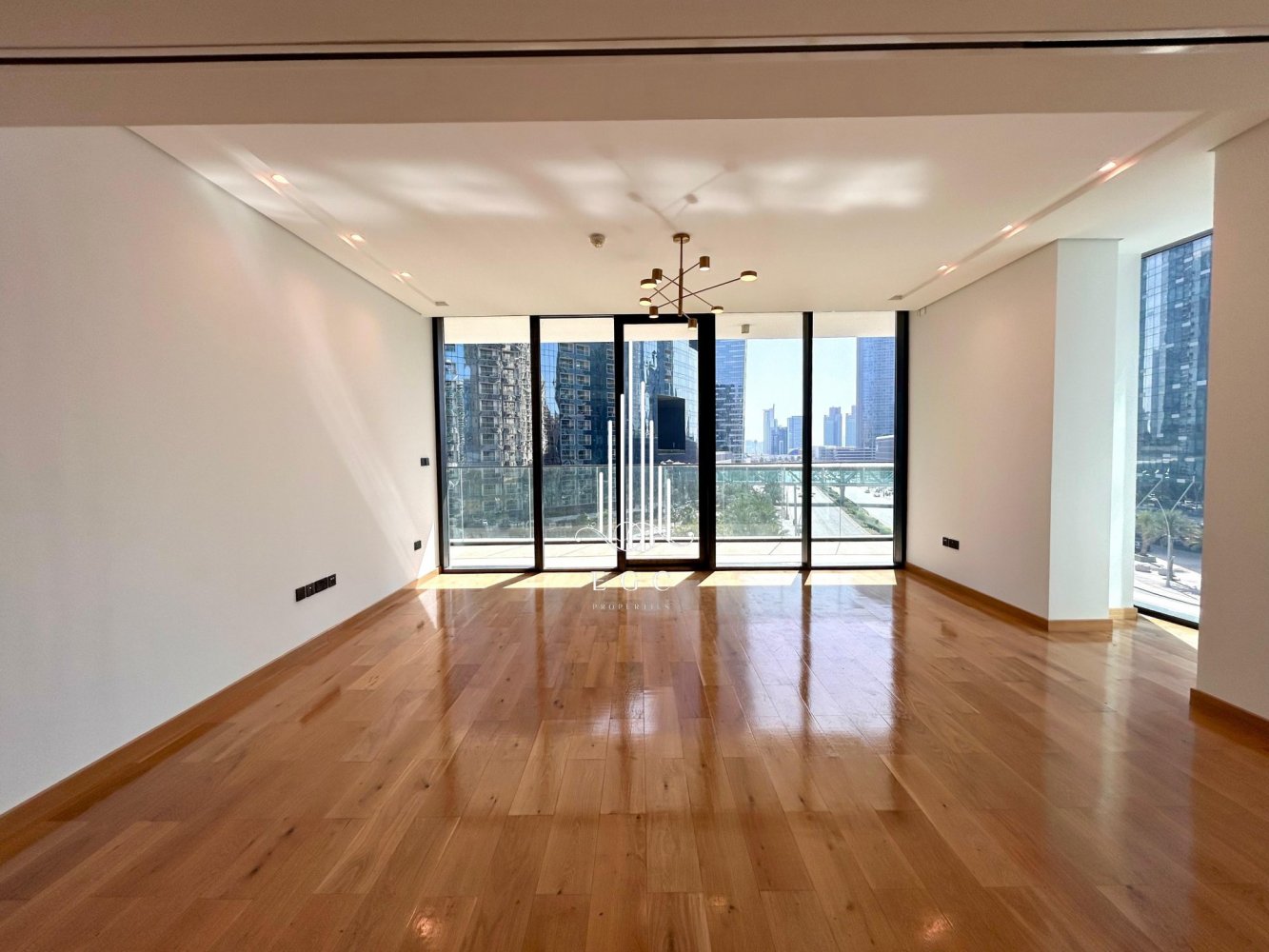 Apartamento T2 em Al Reem Island, UAE N.º 26276