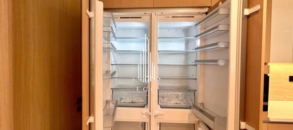 Apartamento T2 em Al Reem Island, UAE N.º 26276 14