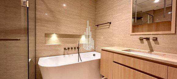 Apartamento T2 em Al Reem Island, UAE N.º 26276 19