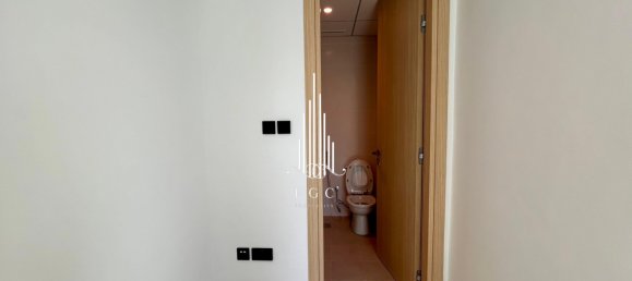 Apartamento T2 em Al Reem Island, UAE N.º 26276 16