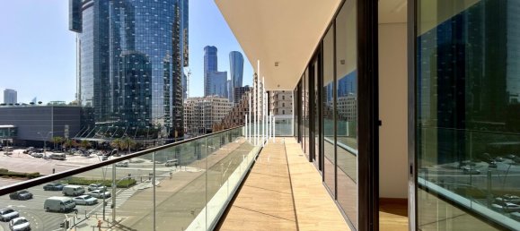 Apartamento T2 em Al Reem Island, UAE N.º 26276 2