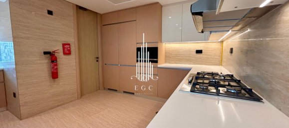 Apartamento T2 em Al Reem Island, UAE N.º 26276 13