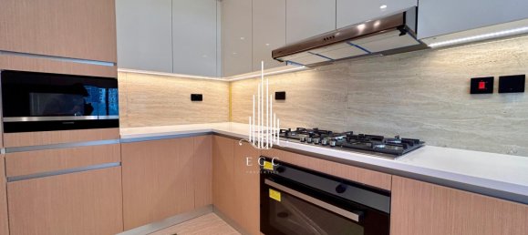 Apartamento T2 em Al Reem Island, UAE N.º 26276 15