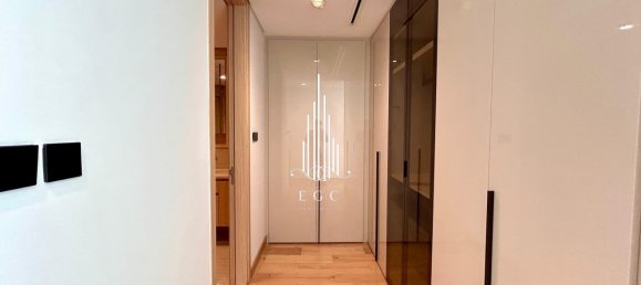 Apartamento T2 em Al Reem Island, UAE N.º 26276 11