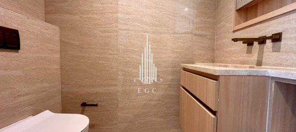 Apartamento T2 em Al Reem Island, UAE N.º 26276 17