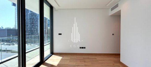 Apartamento T2 em Al Reem Island, UAE N.º 26276 8