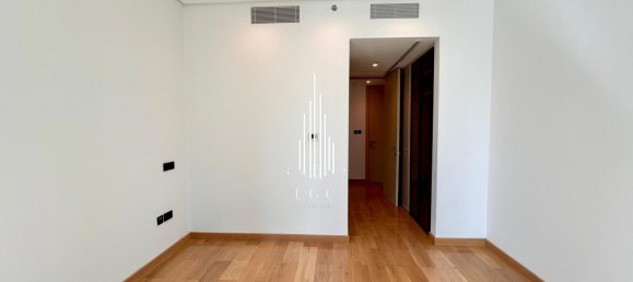 Apartamento T2 em Al Reem Island, UAE N.º 26276 10