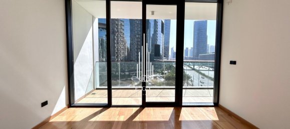Apartamento T2 em Al Reem Island, UAE N.º 26276 7