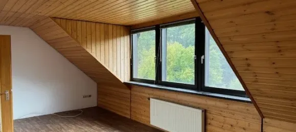 5 rooms Townhouse in Monchengladbach, Germany No. 51458 8