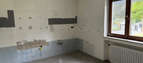 5 rooms Townhouse in Monchengladbach, Germany No. 51458 2