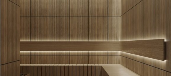 Apartment 1+1 in Alanya, Turkey No. 13512 14