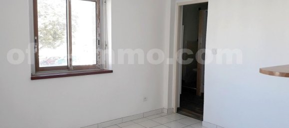 1 chambre Appartement à Sarzeau, France No. 202371 2