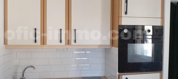 1 chambre Appartement à Sarzeau, France No. 202371 3
