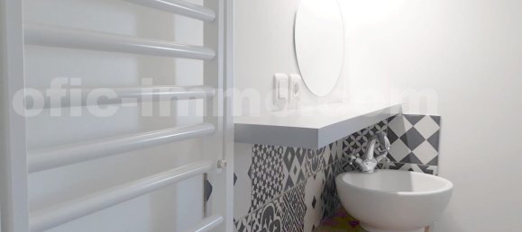 1 chambre Appartement à Sarzeau, France No. 202371 5