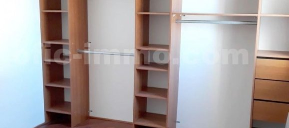 1 chambre Appartement à Sarzeau, France No. 202371 4