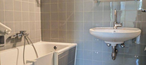 3-Zimmer Wohnung in Maria Enzersdorf, Austria, Nr. 141869 14