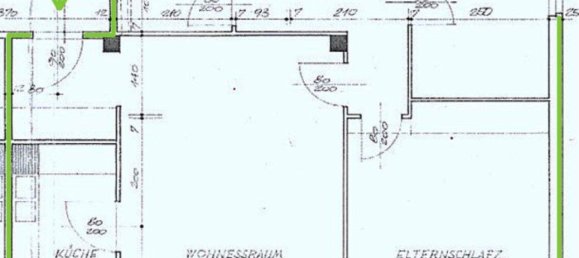 3-Zimmer Wohnung in Maria Enzersdorf, Austria, Nr. 141869 15