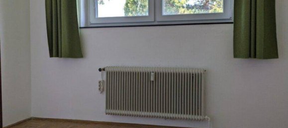 3-Zimmer Wohnung in Maria Enzersdorf, Austria, Nr. 141869 12