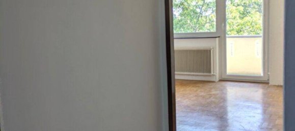 3-Zimmer Wohnung in Maria Enzersdorf, Austria, Nr. 141869 7