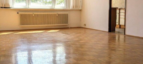 3-Zimmer Wohnung in Maria Enzersdorf, Austria, Nr. 141869 3