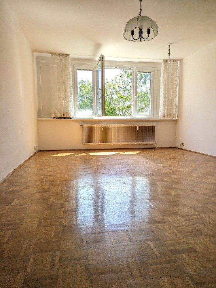 3-Zimmer Wohnung in Maria Enzersdorf, Austria, Nr. 141869