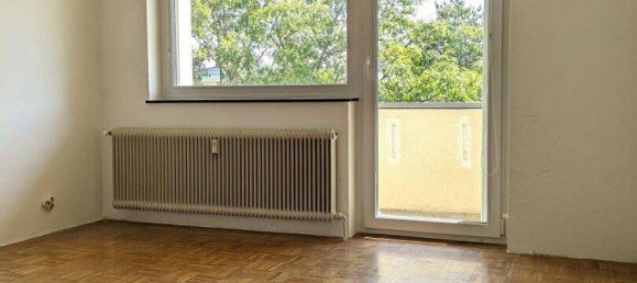 3-Zimmer Wohnung in Maria Enzersdorf, Austria, Nr. 141869 9