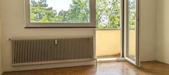 3-Zimmer Wohnung in Maria Enzersdorf, Austria, Nr. 141869 8