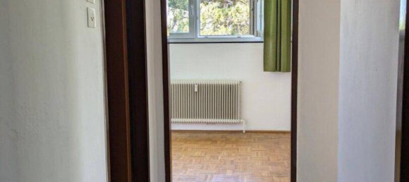 3-Zimmer Wohnung in Maria Enzersdorf, Austria, Nr. 141869 11