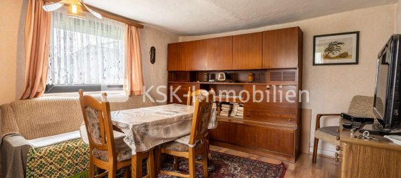 Таунхаус с 5 спальнями в Рейн-Зиг, Германия № 156382 3