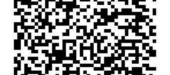 Таунхаус с 5 спальнями в Рейн-Зиг, Германия № 156382 7