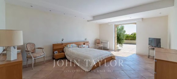 Villa T4 em Vallauris, France N.º 195128 8