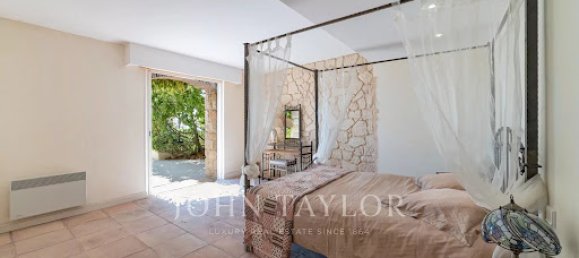 Villa T4 em Vallauris, France N.º 195128 10