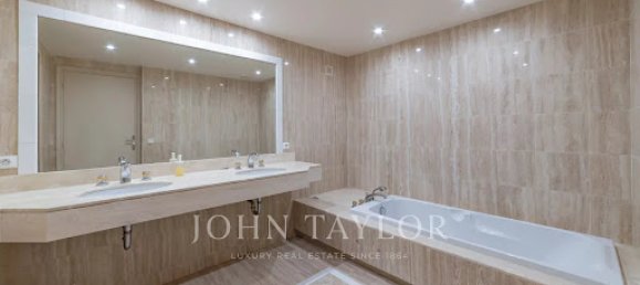 Villa T4 em Vallauris, France N.º 195128 9