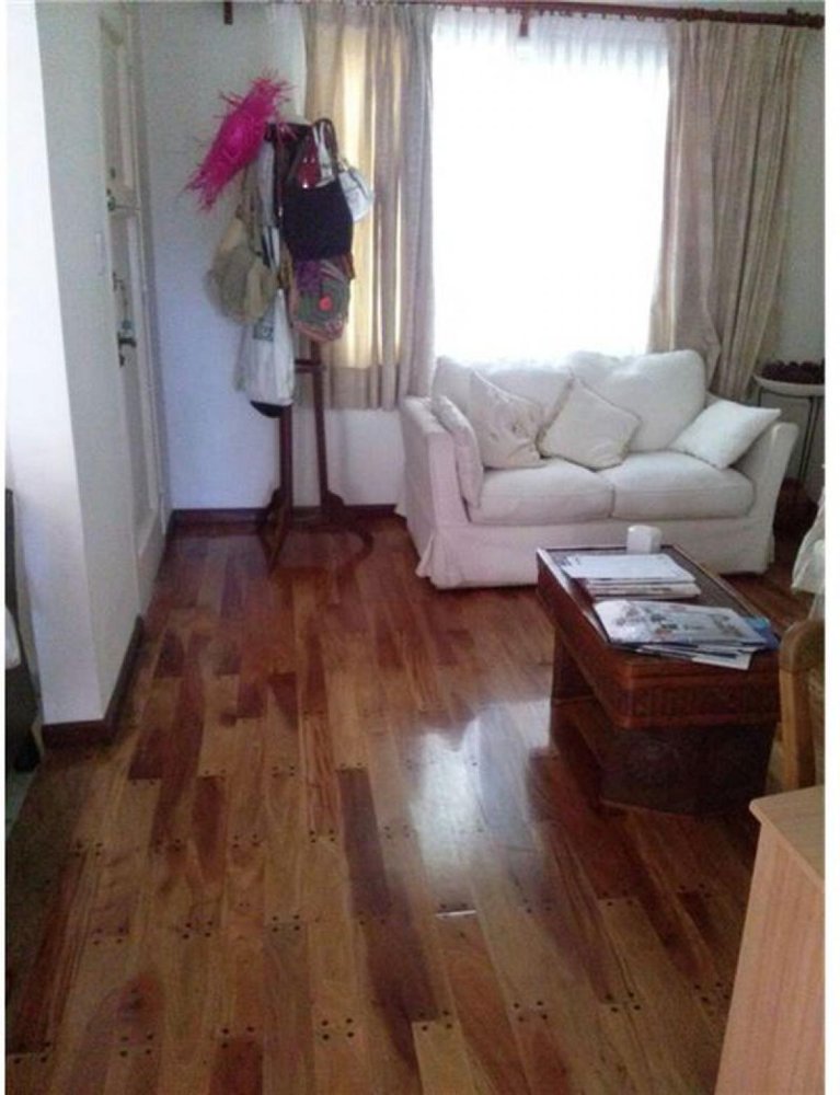 3 غرف نوم منزل في Quilmes, Argentina رقم 1258