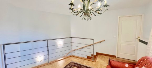 Dúplex de 3 dormitorios en Thionville, France No. 246229 16