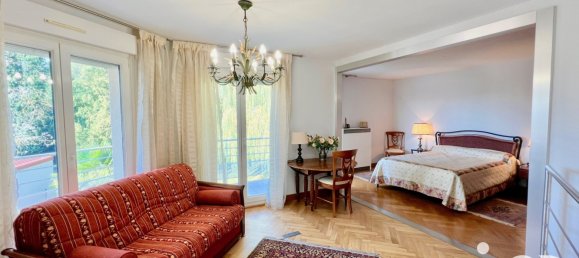 Dúplex de 3 dormitorios en Thionville, France No. 246229 15