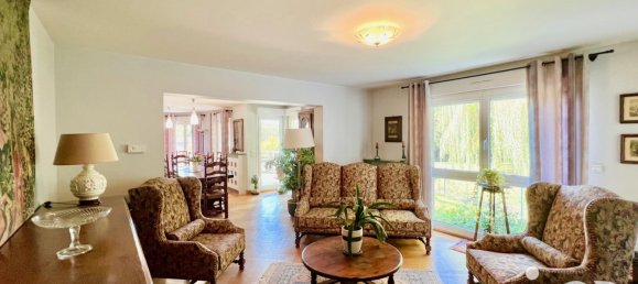 Dúplex de 3 dormitorios en Thionville, France No. 246229 10