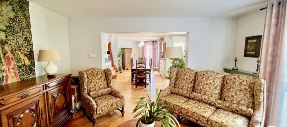 Dúplex de 3 dormitorios en Thionville, France No. 246229 9