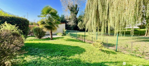 Dúplex de 3 dormitorios en Thionville, France No. 246229 2