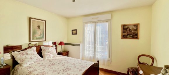 Dúplex de 3 dormitorios en Thionville, France No. 246229 12